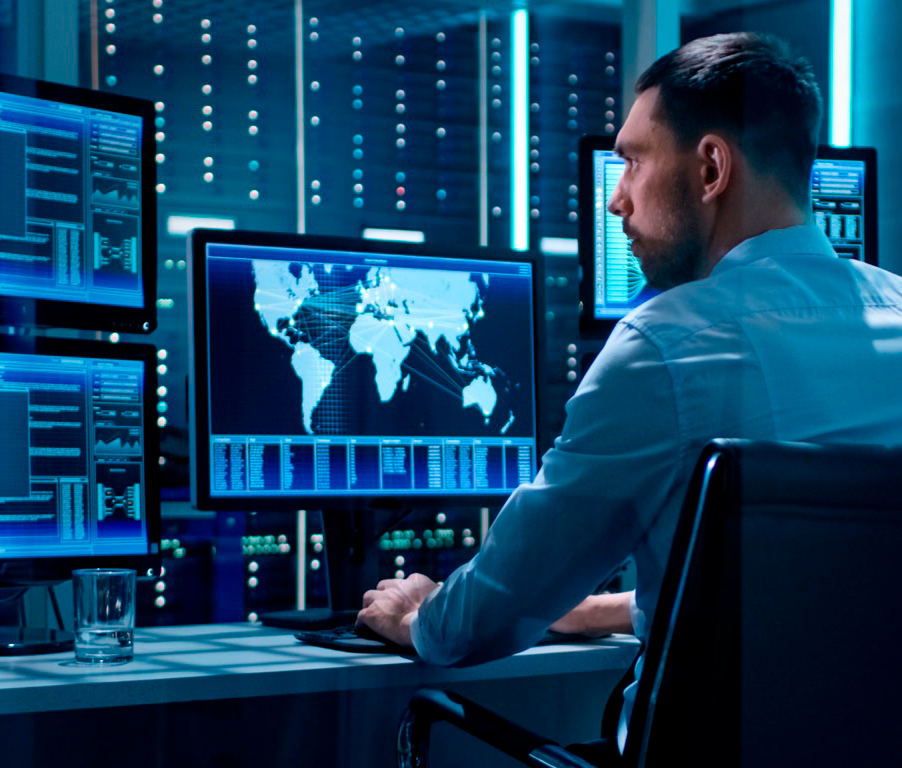 Computación-e-Informática